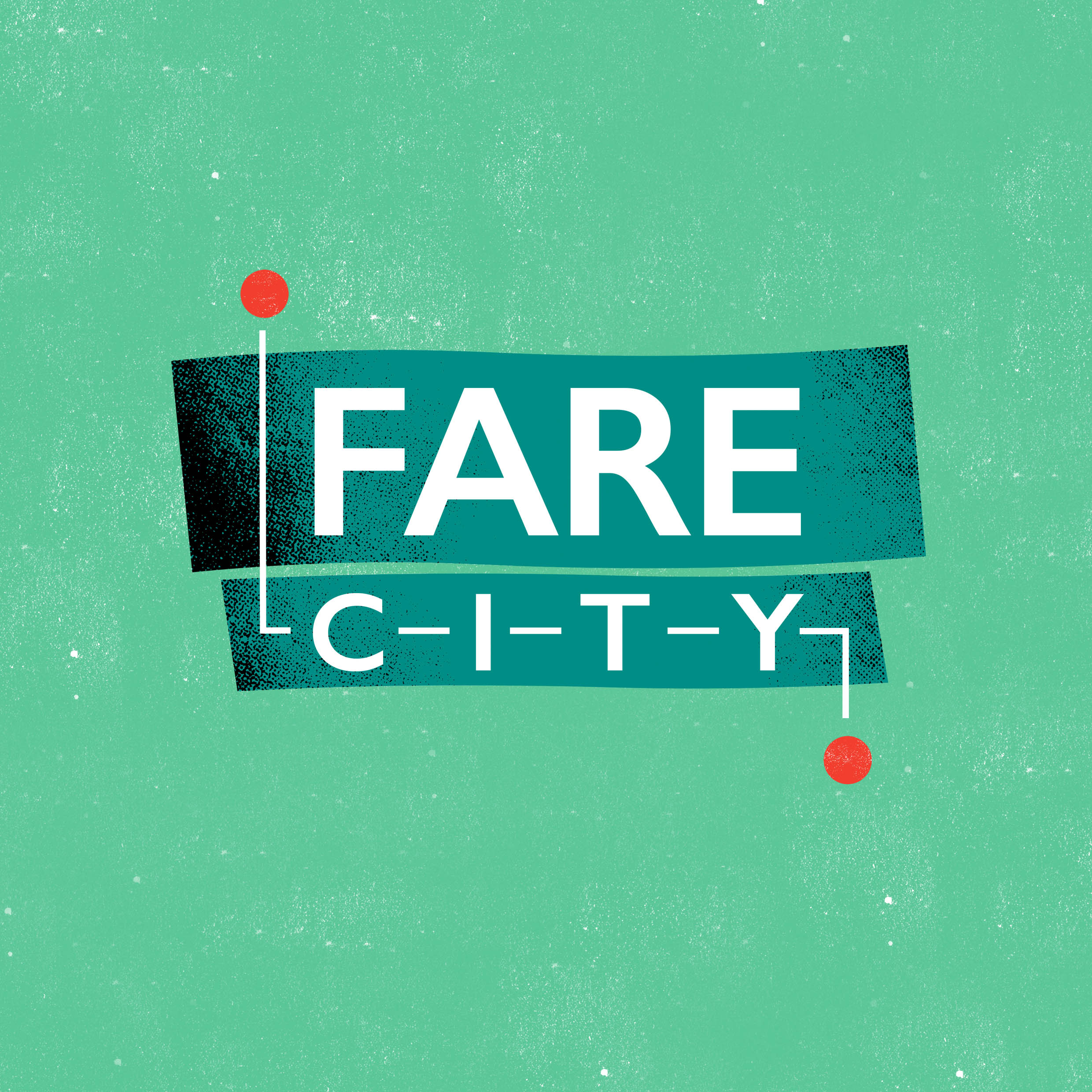 Fare City: Insight Series