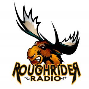 Rough Rider Radio