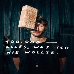 (Hasbro Espanol) 100.000 – Alles, was ich nie wollte || En Linea - PELICULAS Online / Repelis Gratis