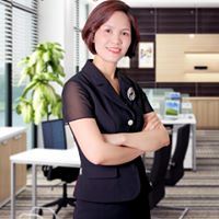 PHAN VUI_ ĐÀO TẠO BÁN HÀNG