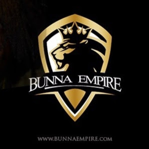 bunnaempirepromotions
