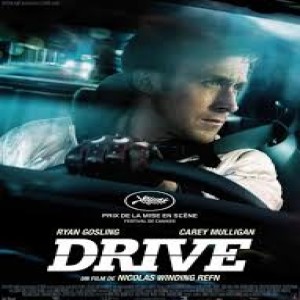 Ver HD'Ahora Drive (Driver)~ Pelicula Complet en Espanol y Latino Streamdrive