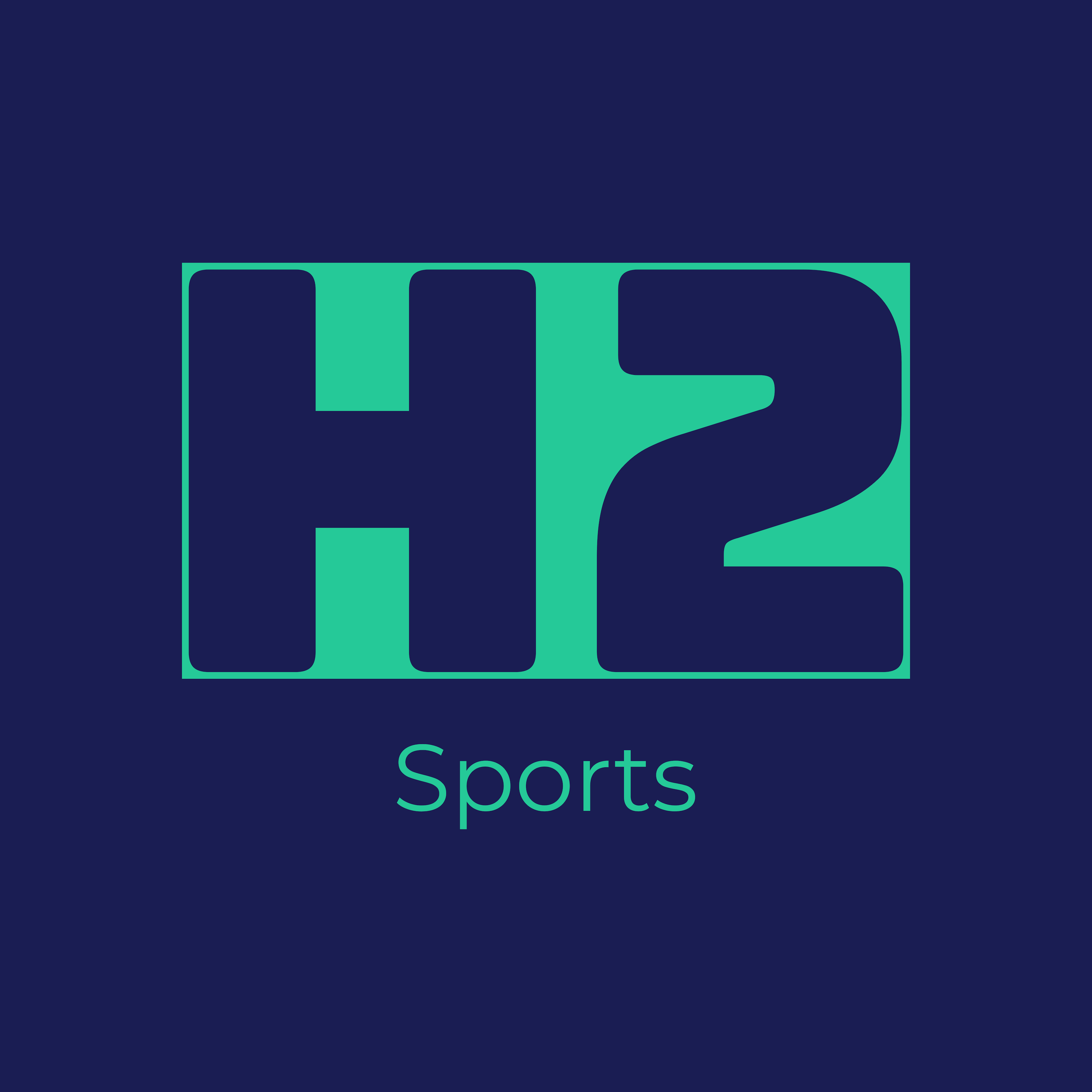 H2 Sports