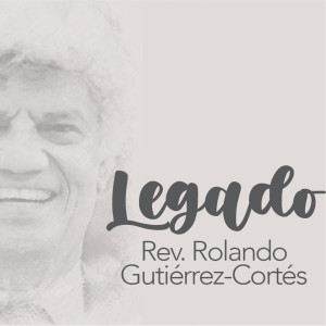 Dios no hace acepción de personas