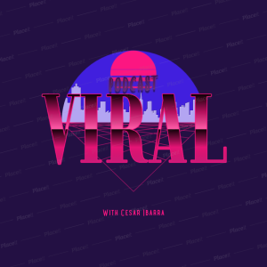 User Podcast Logo