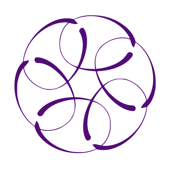 Profile logo