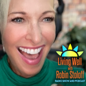 Radio Show #484:  Travel Tips, Mini Meditations, and Wellness Insights