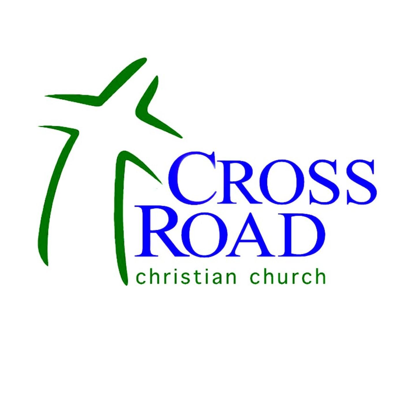 Cross Road Christian Church McKinney, TX