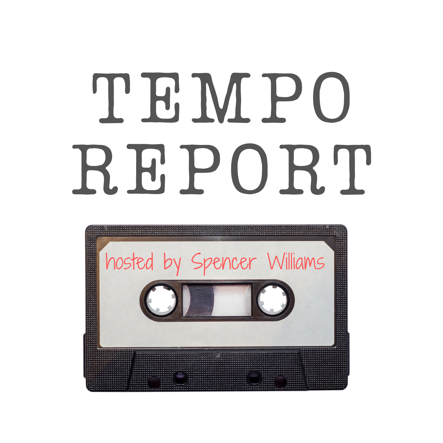 The Tempo Report