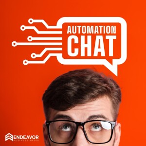 Automation Chat News Update, May 2024