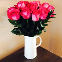 Rosep