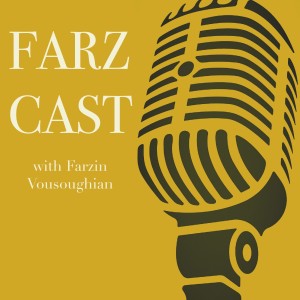 Farz Cast 110: Spring, report cards and March Madness!
