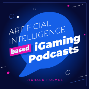 What is artificial intelligence ?