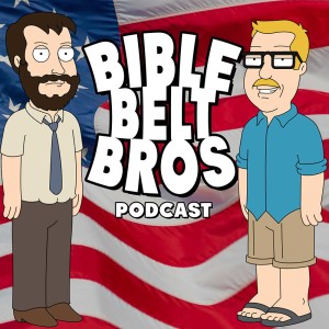 Bible Belt Bros
