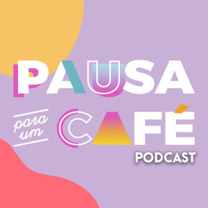 User Podcast Logo