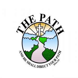 The Path - A rescue mission serving Citrus & Marion Counties, FL