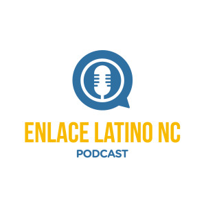 Enlace Latino Podcast