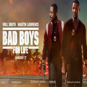 2019!}>~ V.e.r Bad Boys for Life (2019) ✅Pelicula Completa En Sub_Español y Latino HD