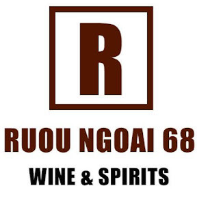 The ruoungoai68’s Podcast