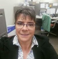 Kathy