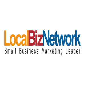 Local Small Business Directory - Get a Verified Listing for better visibility for just $9.99 per year.
