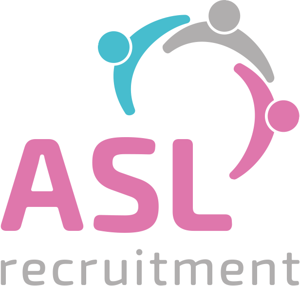 ASL Recruitment Ltd