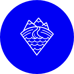 User Podcast Logo