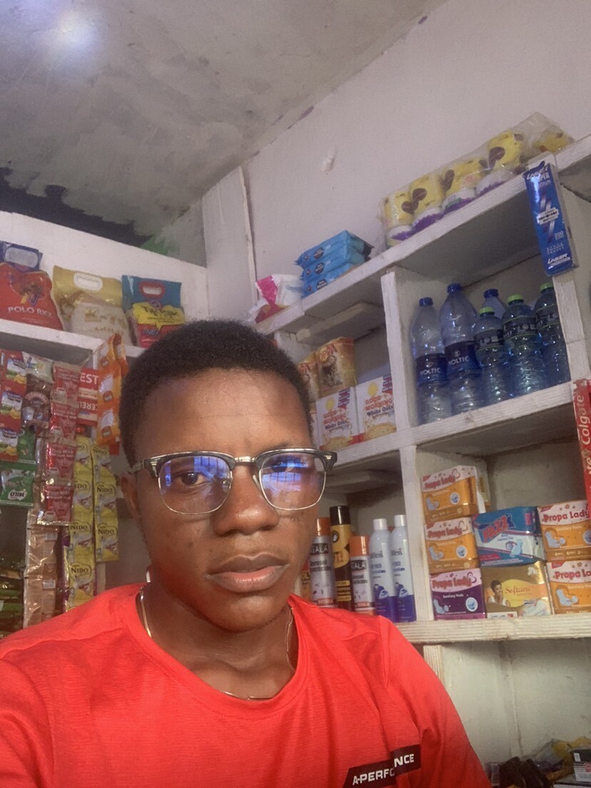 Son of the Apostle