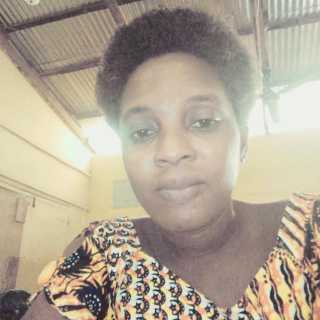 Lady Chris’el