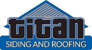 Roofing Cincinnati