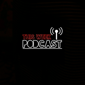 User Podcast Logo