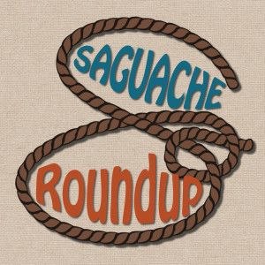 Saguache Roundup