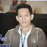 flame565