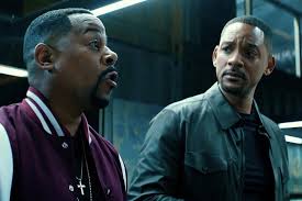 [Repelis-HD] Bad Boys For Life Pelicula Completa en Español Latino Online 2020
