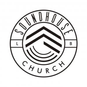 November 26th // King Jesus // Sound House Church