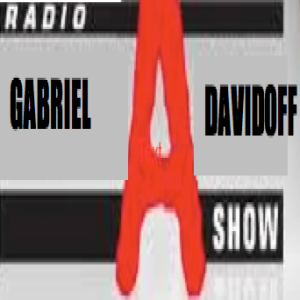 User Podcast Logo