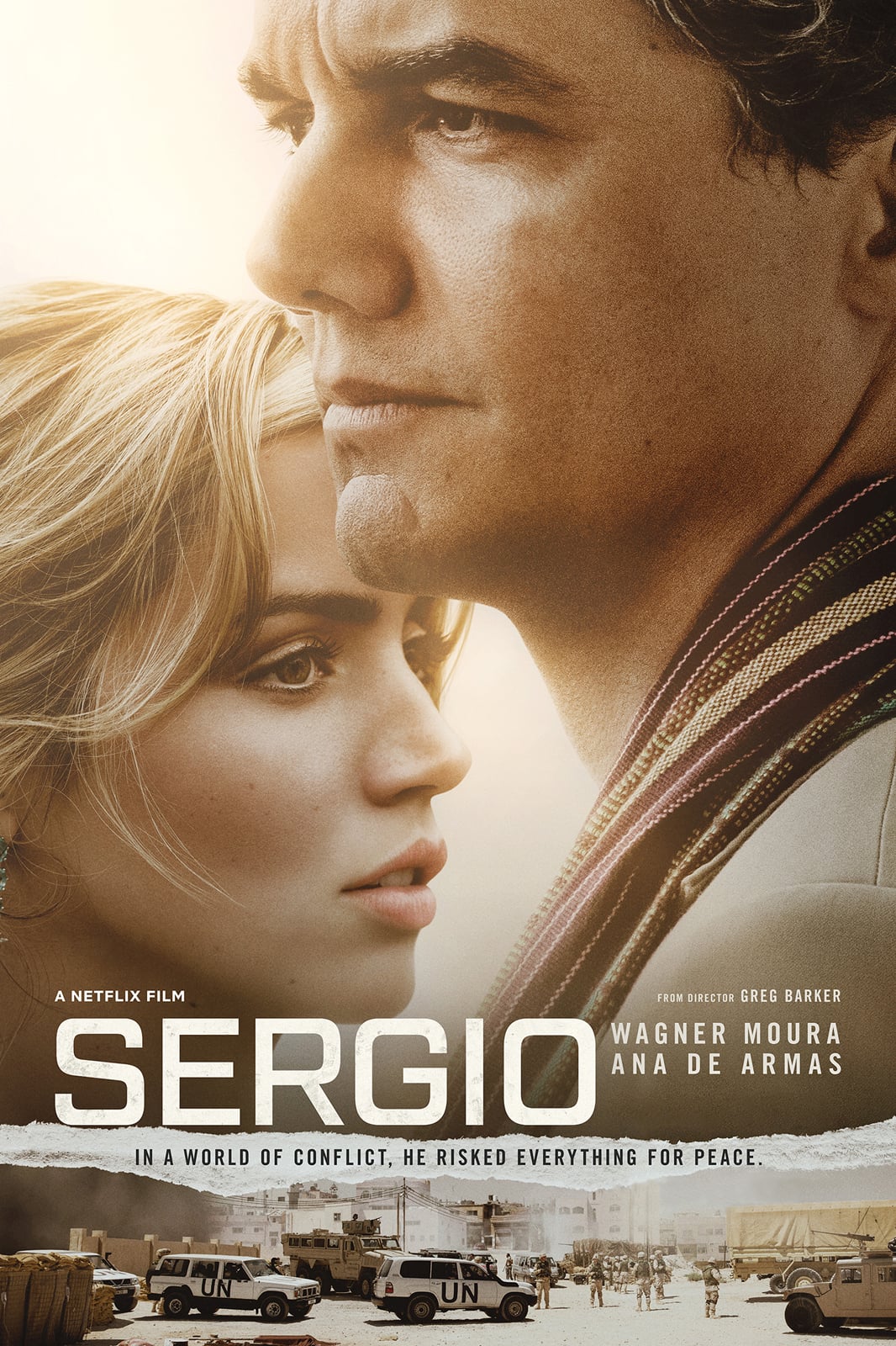 [HD|4K*] -Sergio- @Mega Ver. Pelicula Completa SUBTITULADA en espanol 2020
