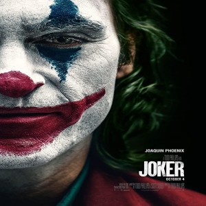 [ Ver ] - Joker PELICULA Completa Online | en Espanol Latino
