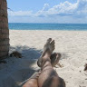 cienfuegos