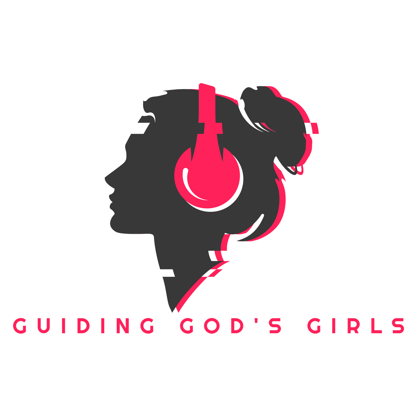 Guiding God's Girls