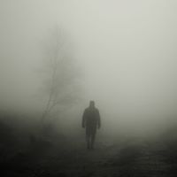 omid