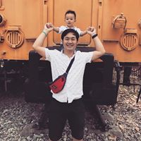 ll3ank23