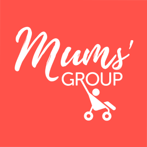 Mums' Group