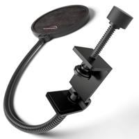 Auphonix Pop Filter