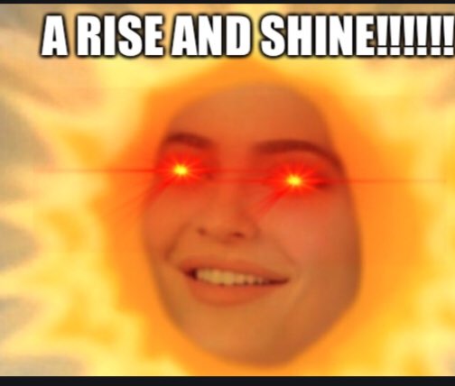 jfernandez2022