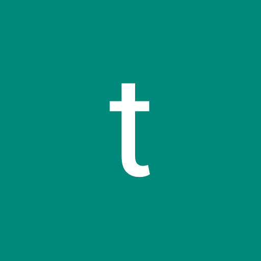 tinkamonroe94