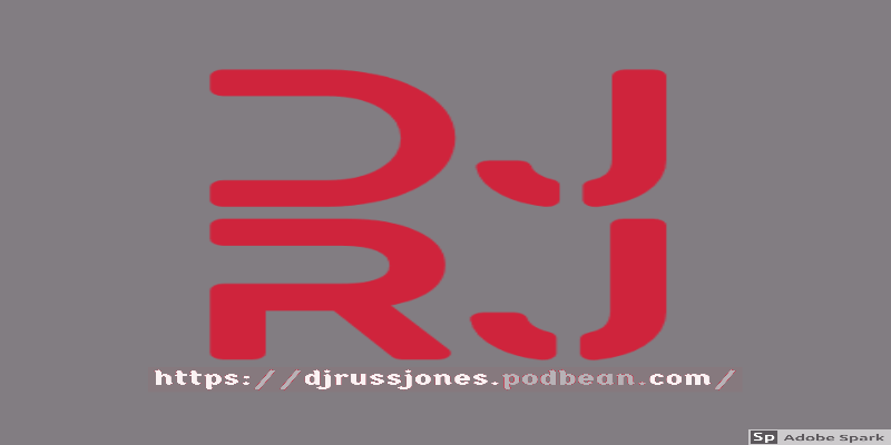 djrussjones.podbean.com