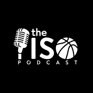 "A.G.P." - Episode 10 feat. Ashley Hamilton