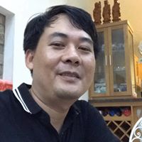 thanhtrung201080