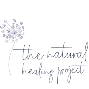 The Natural Healing Project